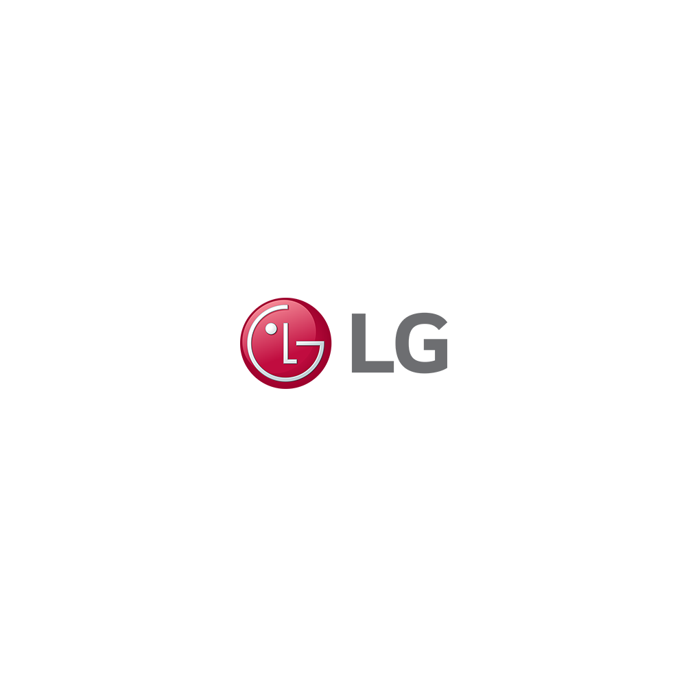 brands