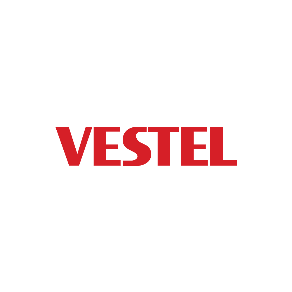 brands
