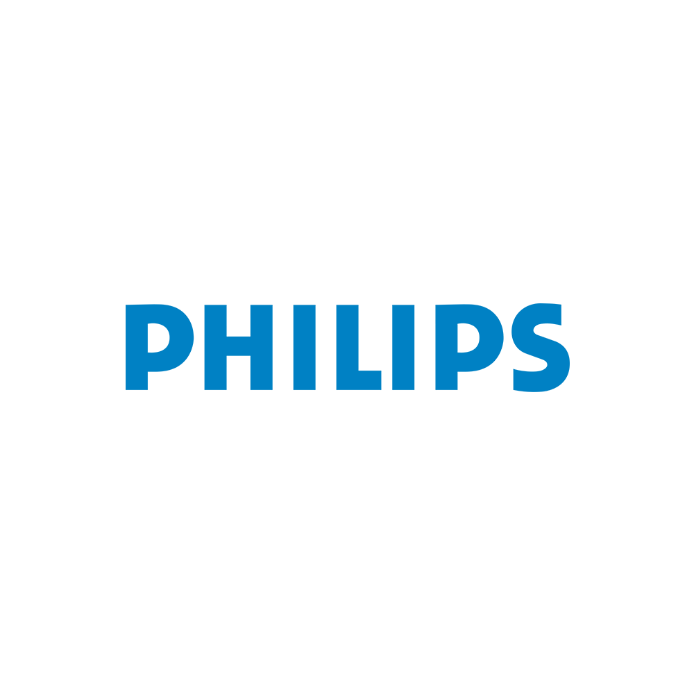 brands