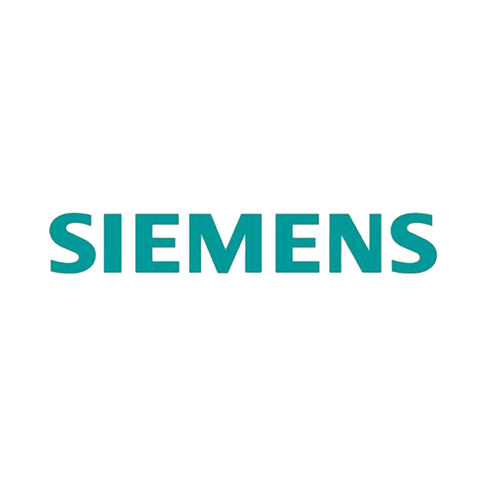 brands