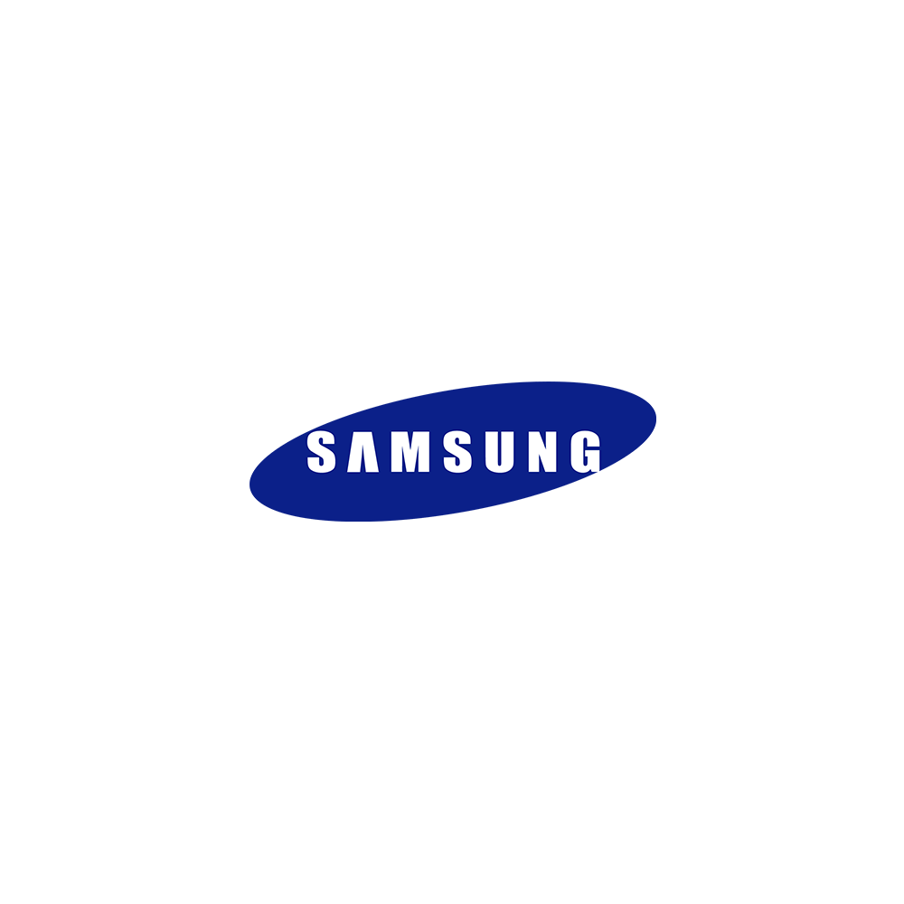 brands