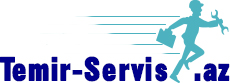 Temir-Servis.az