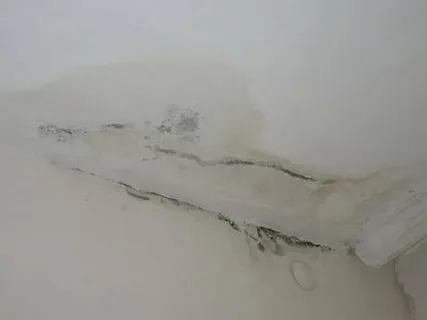 Gizli su sızmasını necə vaxtında aşkar etmək olar?