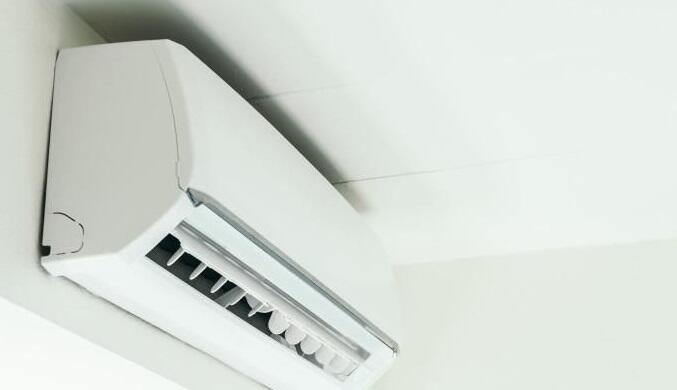 Kondisioner niyə kifayət qədər soyutmur?