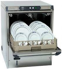 Ariston qabyuyan maşın niyə qoşulmur?