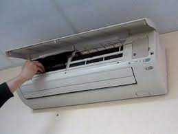 Ev kondisionerlərinin xidmət müddətinin azalmasının əsas səbəbləri