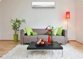 Kondisionerin səmərəliliyini necə artırmaq olar?