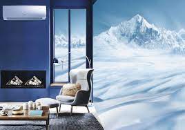 Kondisionerlər haqqında ən vacib məlumatlar