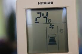 Kondisionerlərin düzgün quraşdırılması necə olmalıdır?