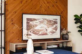 LCD televizorunuzun ömrünü uzatmaq üçün məsləhətlər