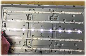 LED işıqlandırma nədir və nə üçün lazımdır?