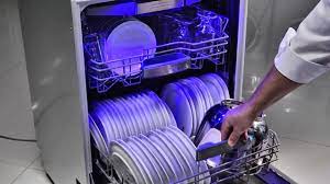 Qabyuyan maşın necə işləyir?