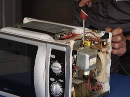 Soba və mikrodalğalı soba qızdırmırsa nə yoxlanmalıdır?