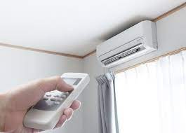 Split sisteminin xüsusiyyətləri