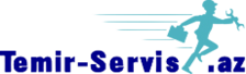 Temir Servis